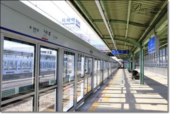 평택지제역 SRT 기차 시간표 확인과 예매 노하우 소개_8