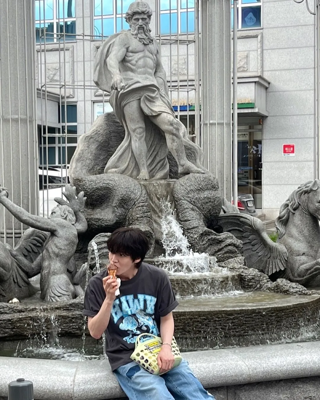 안재현_인스타그램_이미지