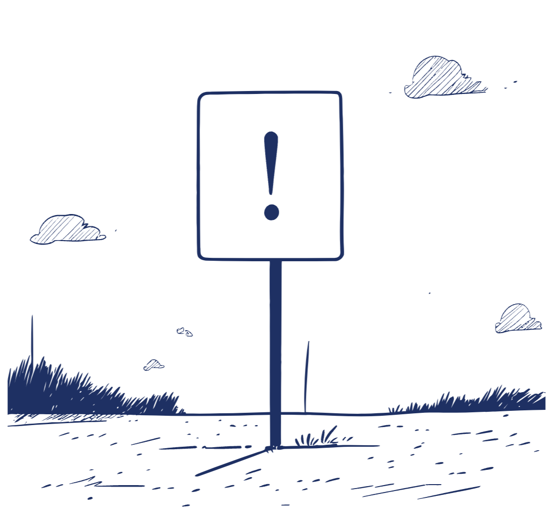 본인서명사실확인서 인터넷발급