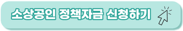 소상공인 정책자금