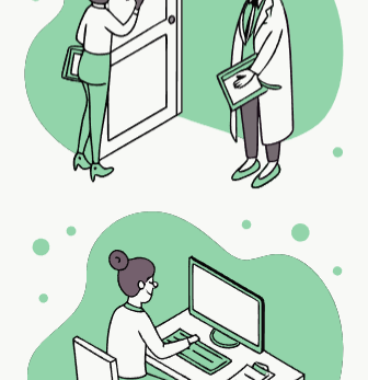 워크넷 구인구직 꿀팁 10