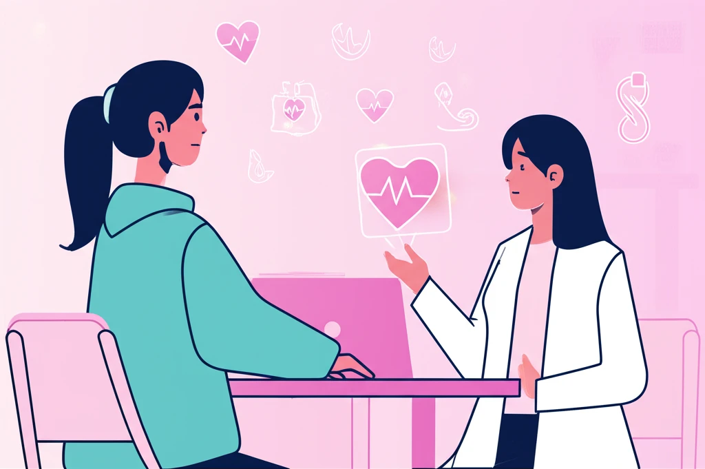 페모스톤콘티정 폐경기 HRT의 새로운..