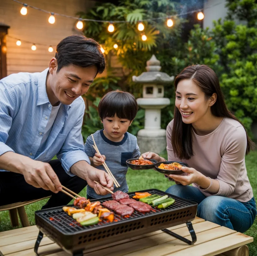고지혈증 원인과 증상 이미지