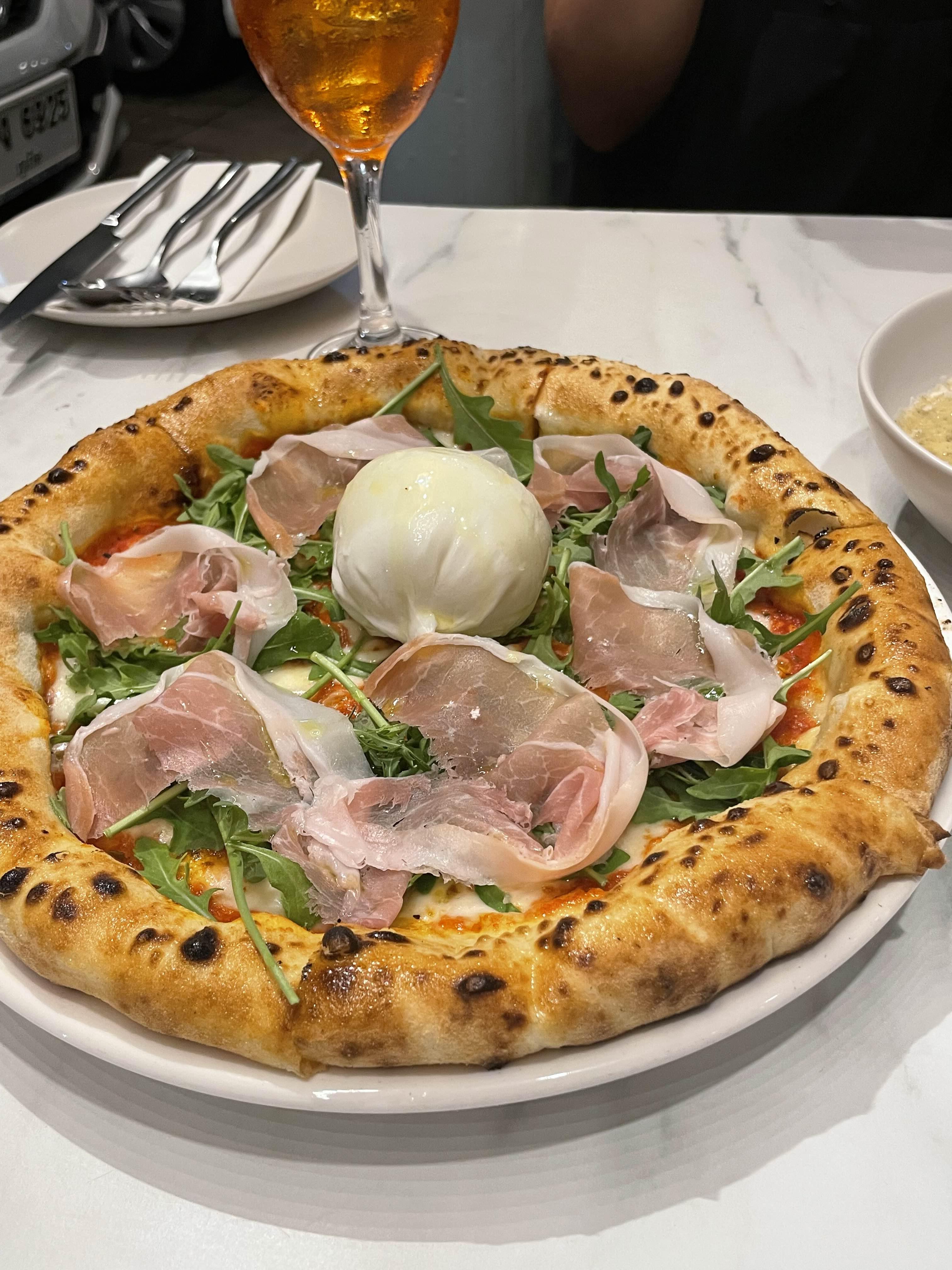 phuket-oldtown-travel-marni-pizza-pasta-italian-wine-푸켓-올드타운-맛집-해외여행-마르니-피자-와인-데이트