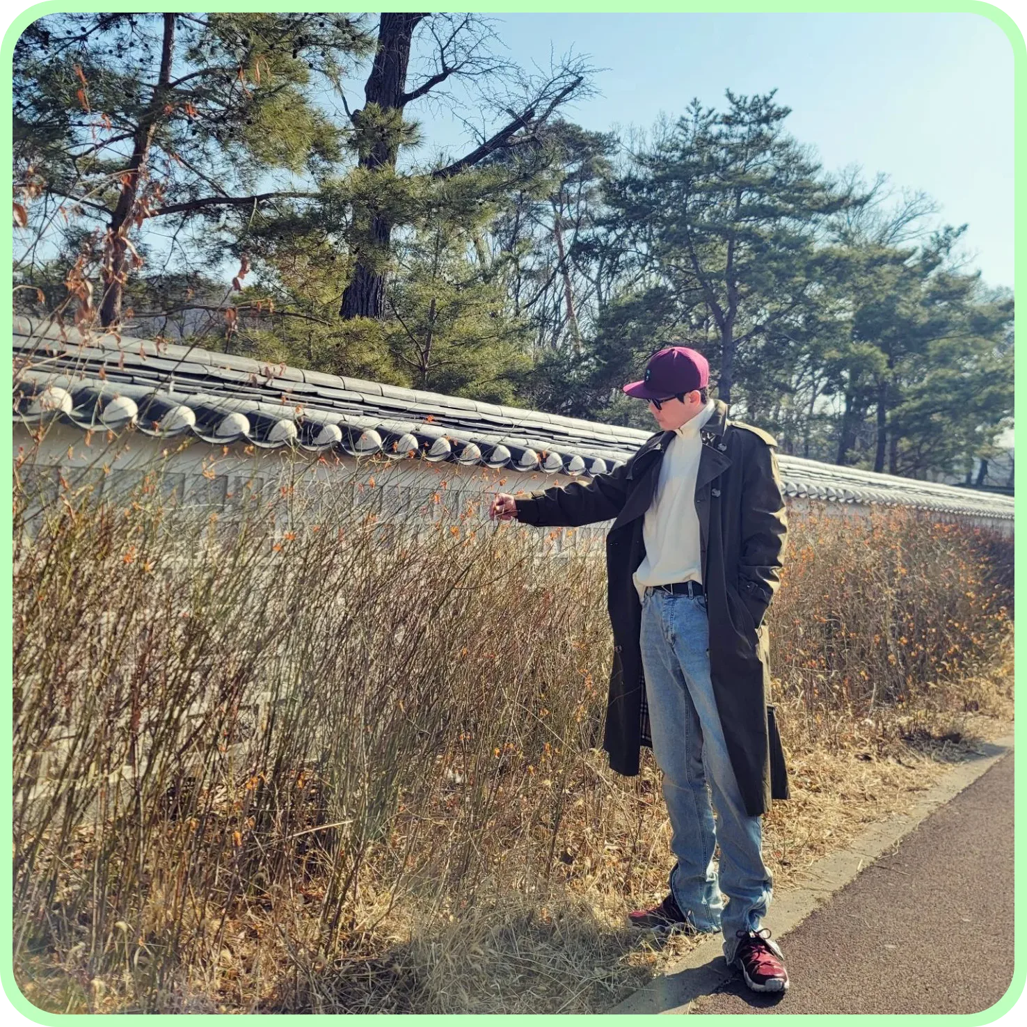 영탁 콘서트 일정, 예매 방법, 가격, 취소표, 공연 장소, 할인, 주차