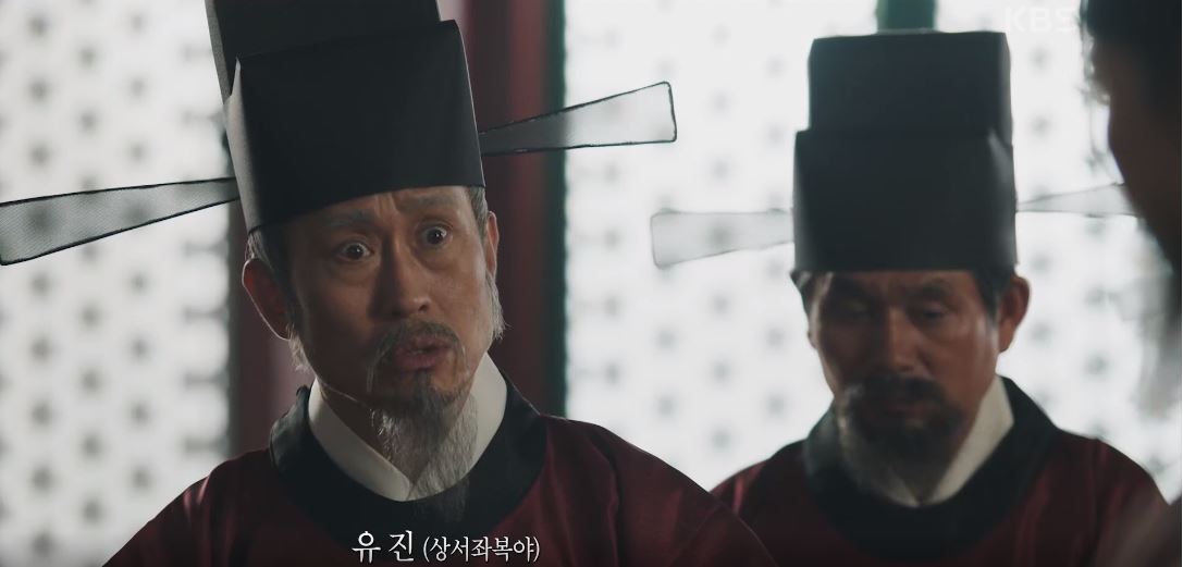 고려거란전쟁_10회