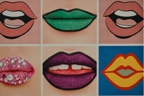 구순포진 입술 헤르페스 감염 증상 및 치료방법