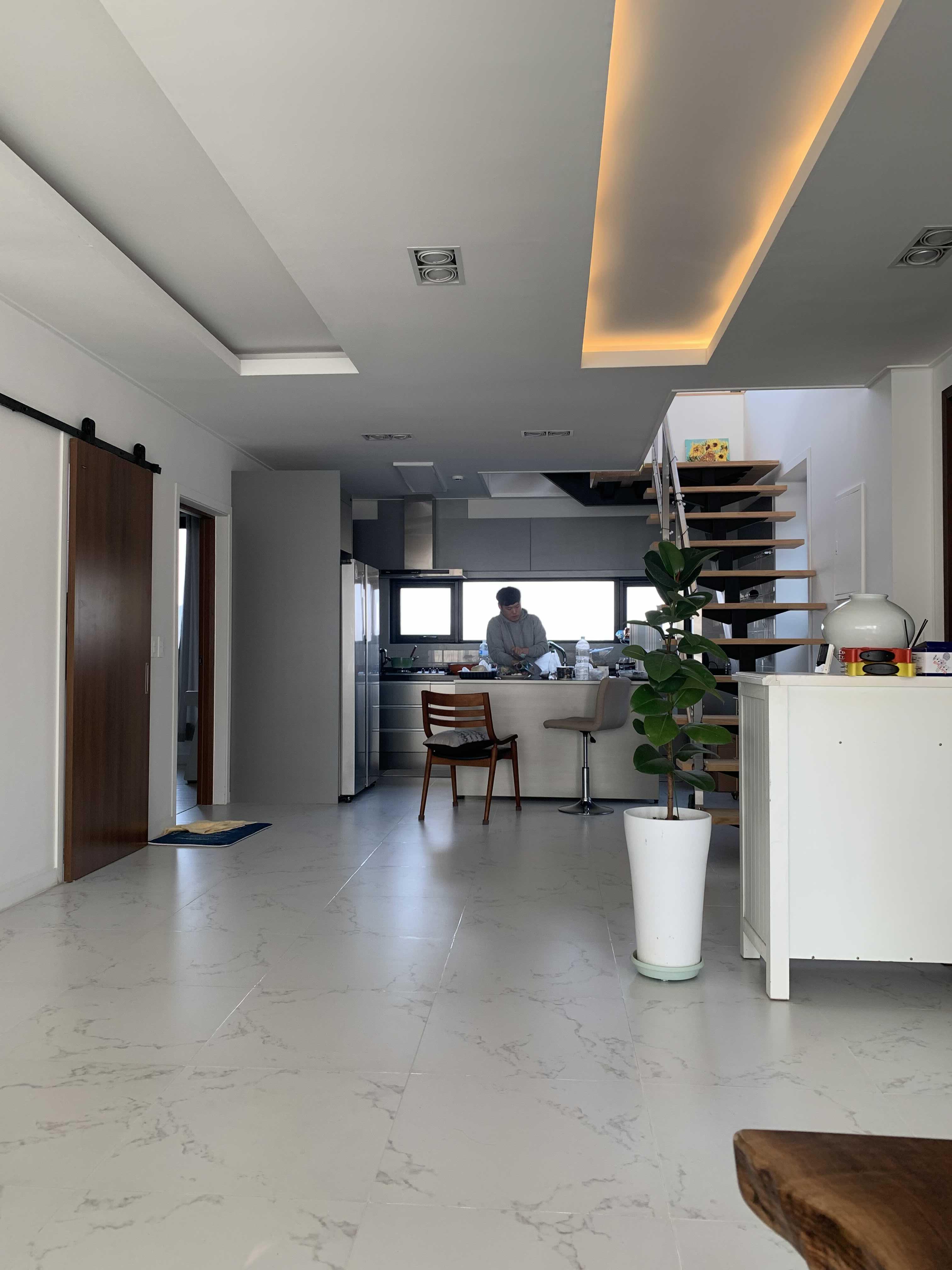 디지털노마드 첫걸음, 태안에서 살아볼까? - undefined - 모든 영역 디지털노마드 첫걸음, 태안에서 살아볼까? - undefined - 모든 영역