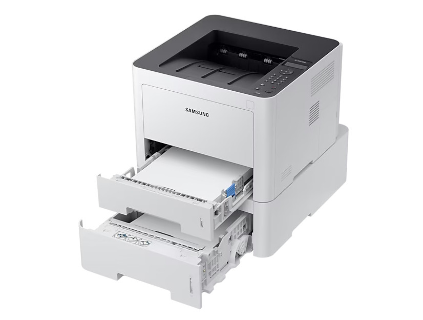 Samsung SL-M3510ND 다운로드