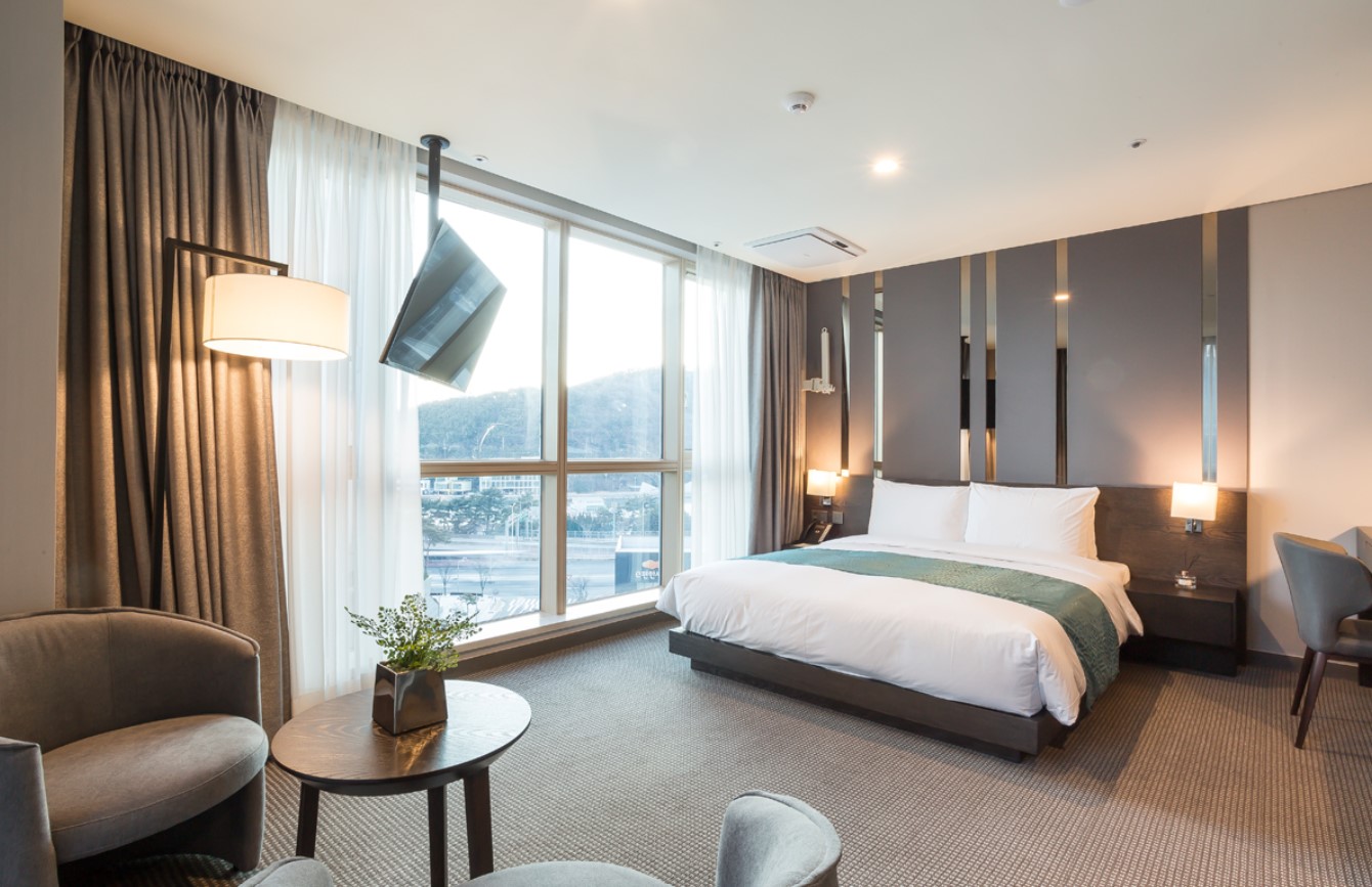센텀-프리미어-호텔-객실