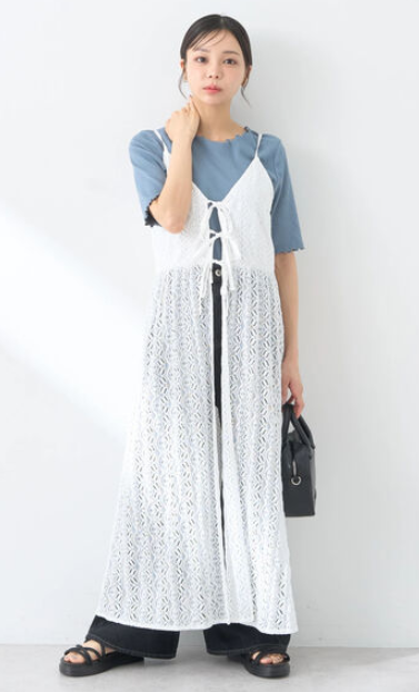 어스뮤직앤에콜로지