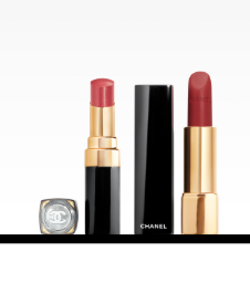 크리스마스선물