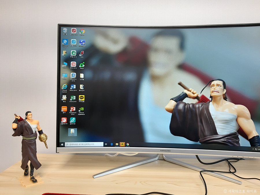 원피스_크로크다일