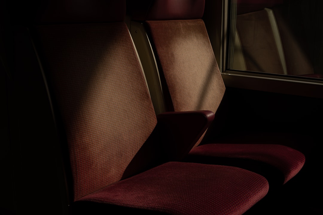 Seat