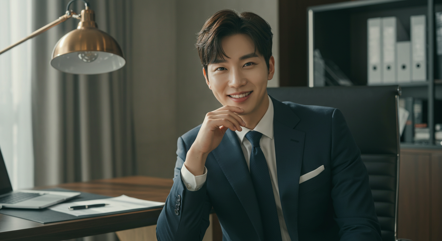 연금저축보험 공시이율