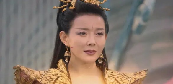 [중드 추천] 기금조 35화 줄거리 결말