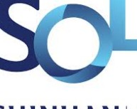 신한은행 인터넷뱅킹