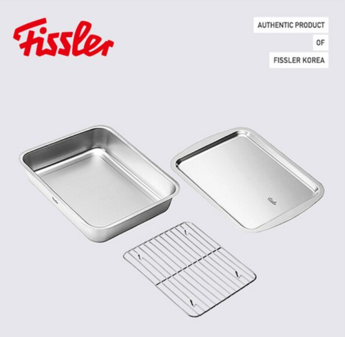 최화정-휘슬러-밧드