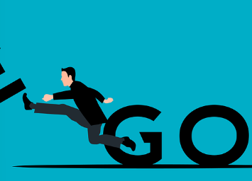 공감 능력 부족