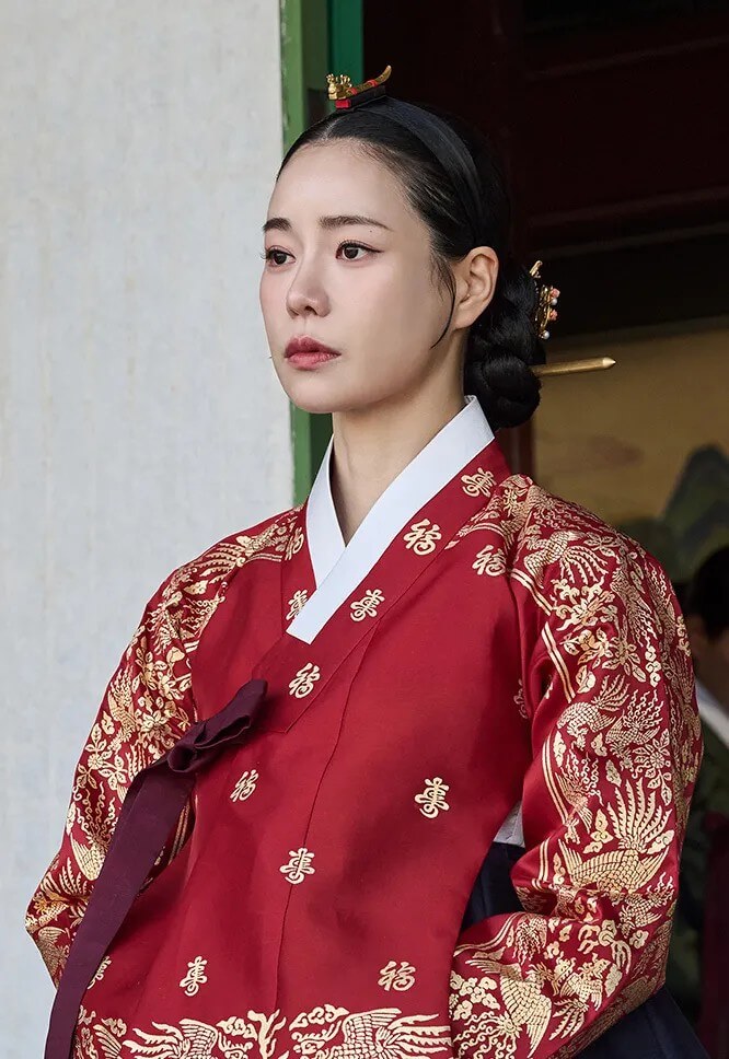SBS 멋진 신세계 공식 홈페이지 자료 3