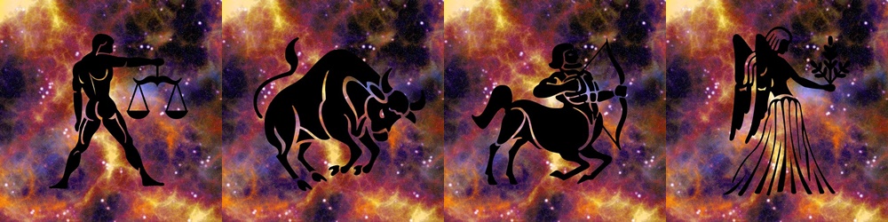 별자리로 운명 탐색하기