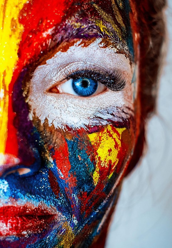 창의융합교육(STEAM)과 예술의 결합