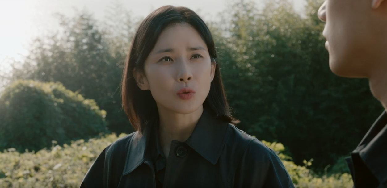 하이드 3회
