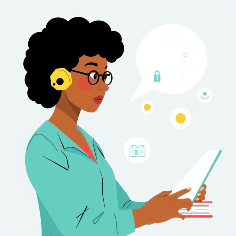 우리는 어떤 태도를 가져야 할까?