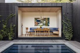 서울시 1인가구 전월세 안심계약도움서비스 신청대상과 지원형태