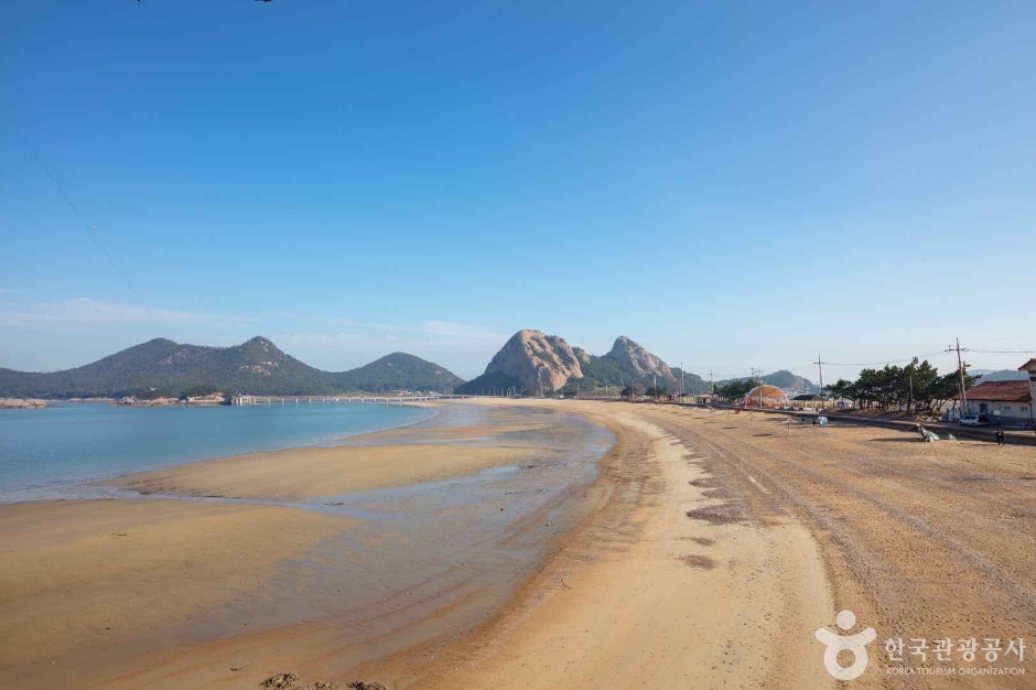 군산 가볼만한곳 베스트10