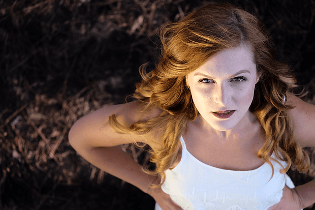 탈모 영양제 추천