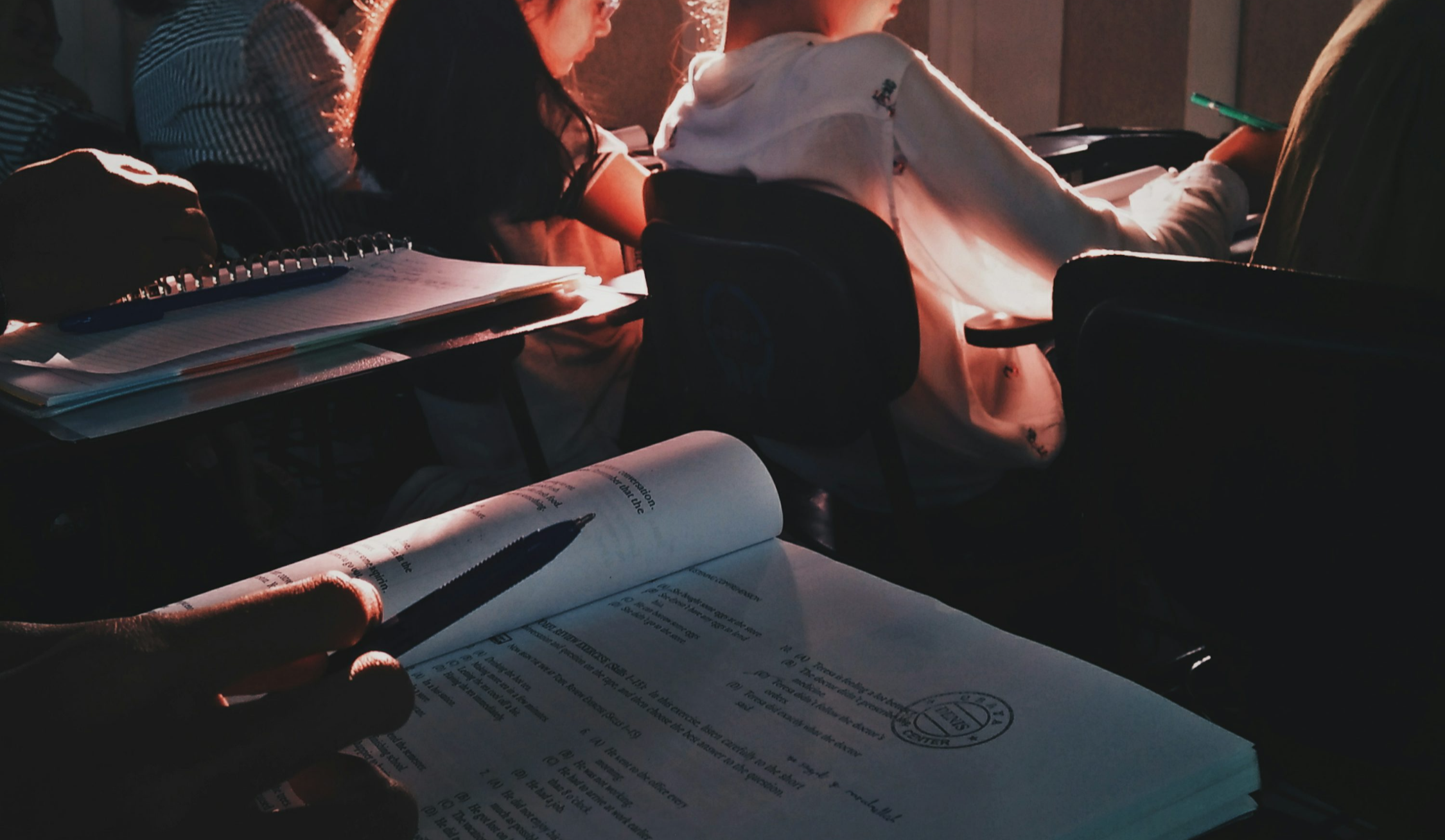 요양보호사·사회복지사 관심 있다면 주목