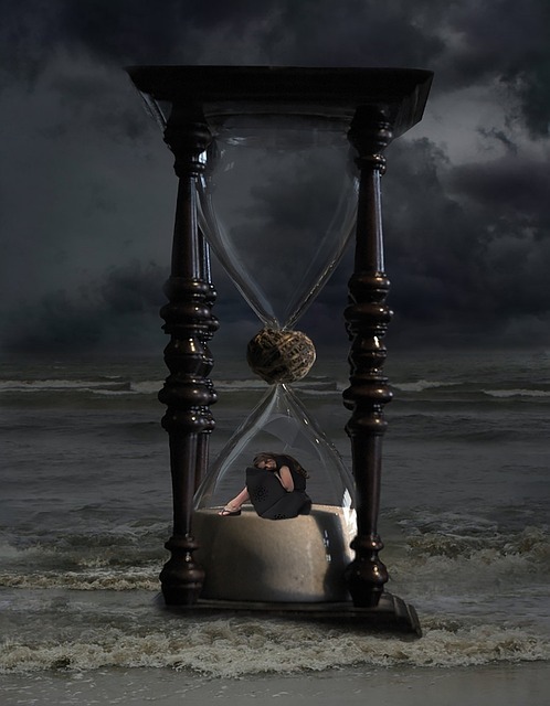 양육비 이행명령 신청 방법