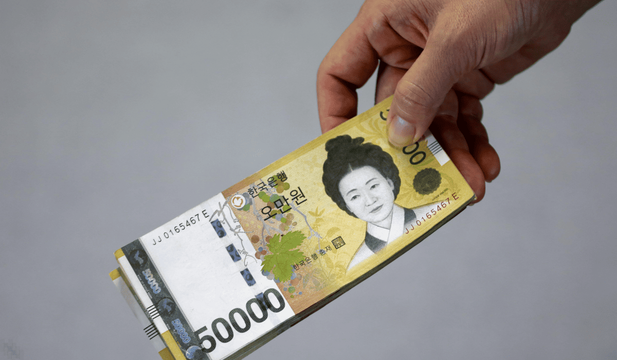 연금저축_계좌_26