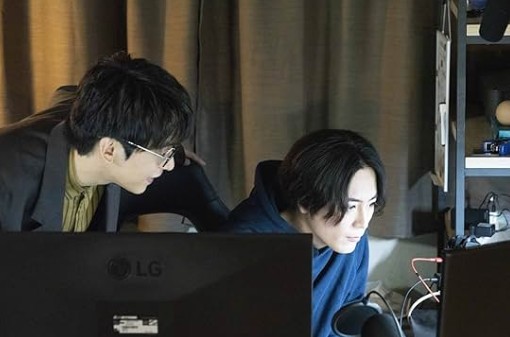 [영화보러가기 일본스릴러영화 추천] 이상한 집 기본정보&amp;#44; 줄거리&amp;#44; 결말 해석&amp;#44; 리뷰 후기&amp;#44; 평점
