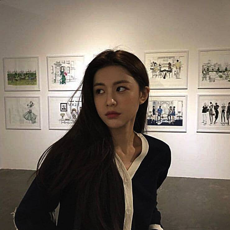 고윤정 슬전생