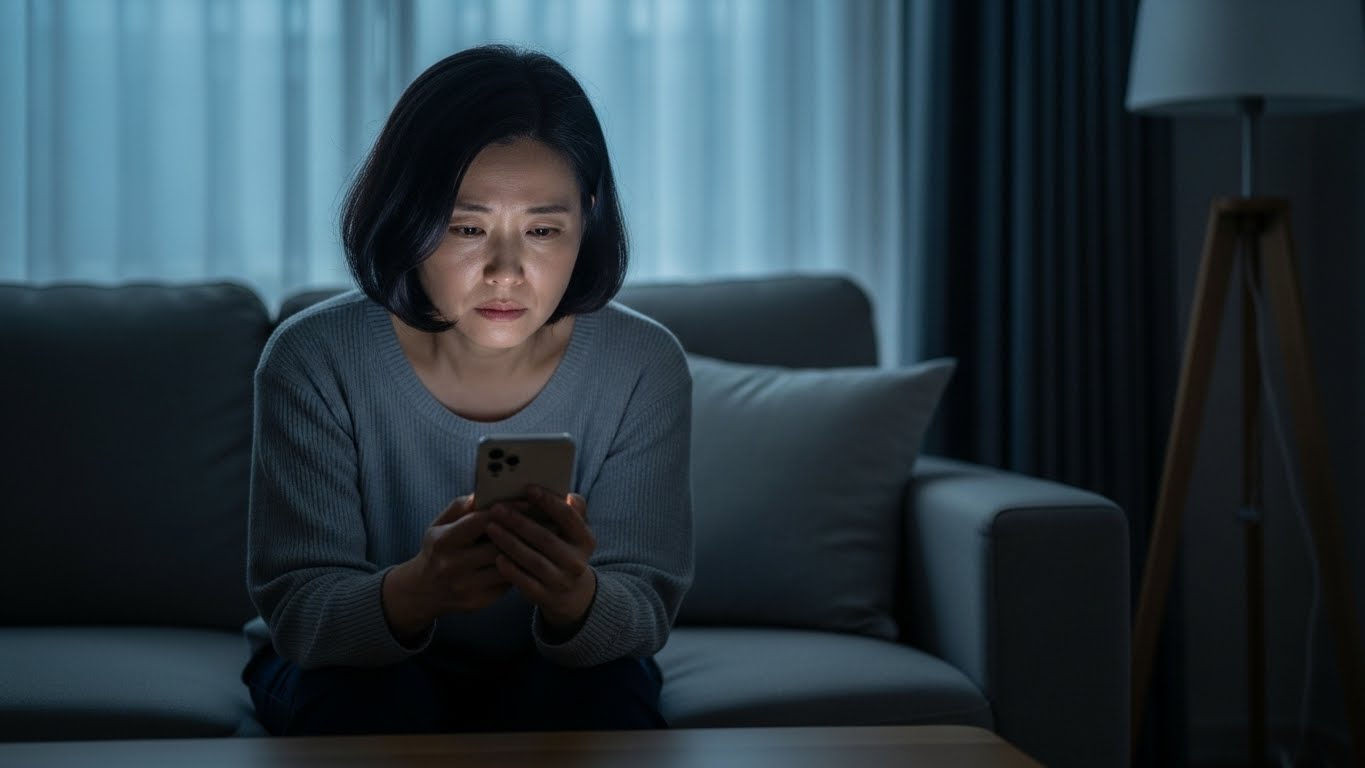 배당요구 종기일