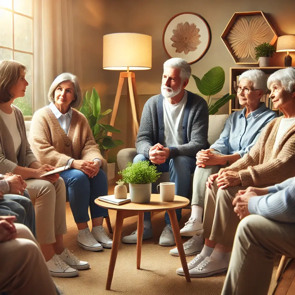 노령연금-수급자격