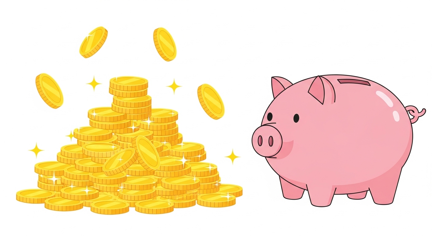 상생페이백사용처