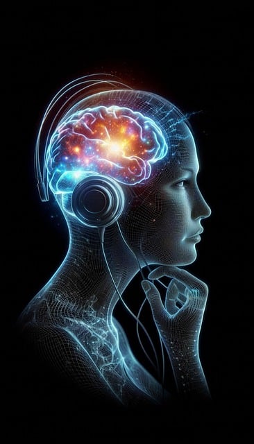 모야모야병과 함께하는 안전한 일상생활 방법