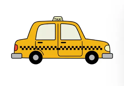 추석 기차표 예매 대전역