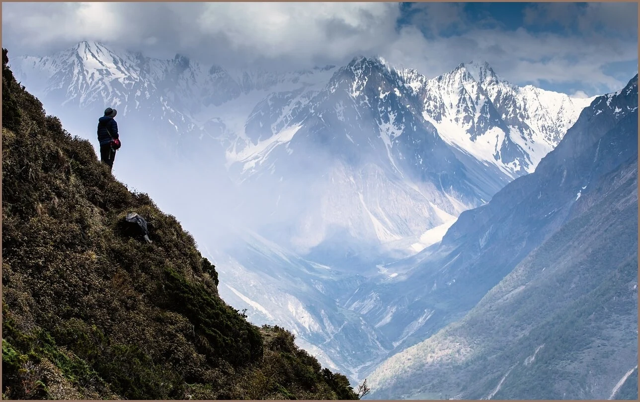 수협 정기예금 금리