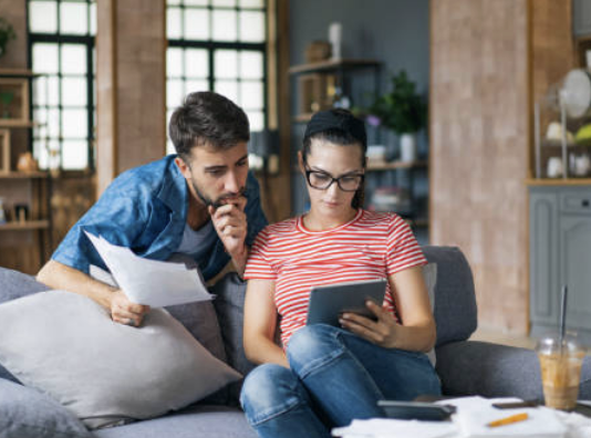 토스뱅크 외화통장