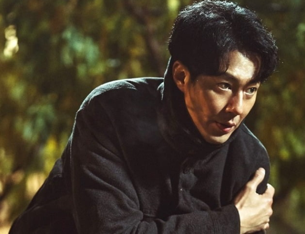 무빙 북한 능력 정리