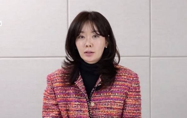 안선영 사과: 아이엘츠 1분 지각 저격 논란, 공인시험 규정과 위기관리 실패 분석