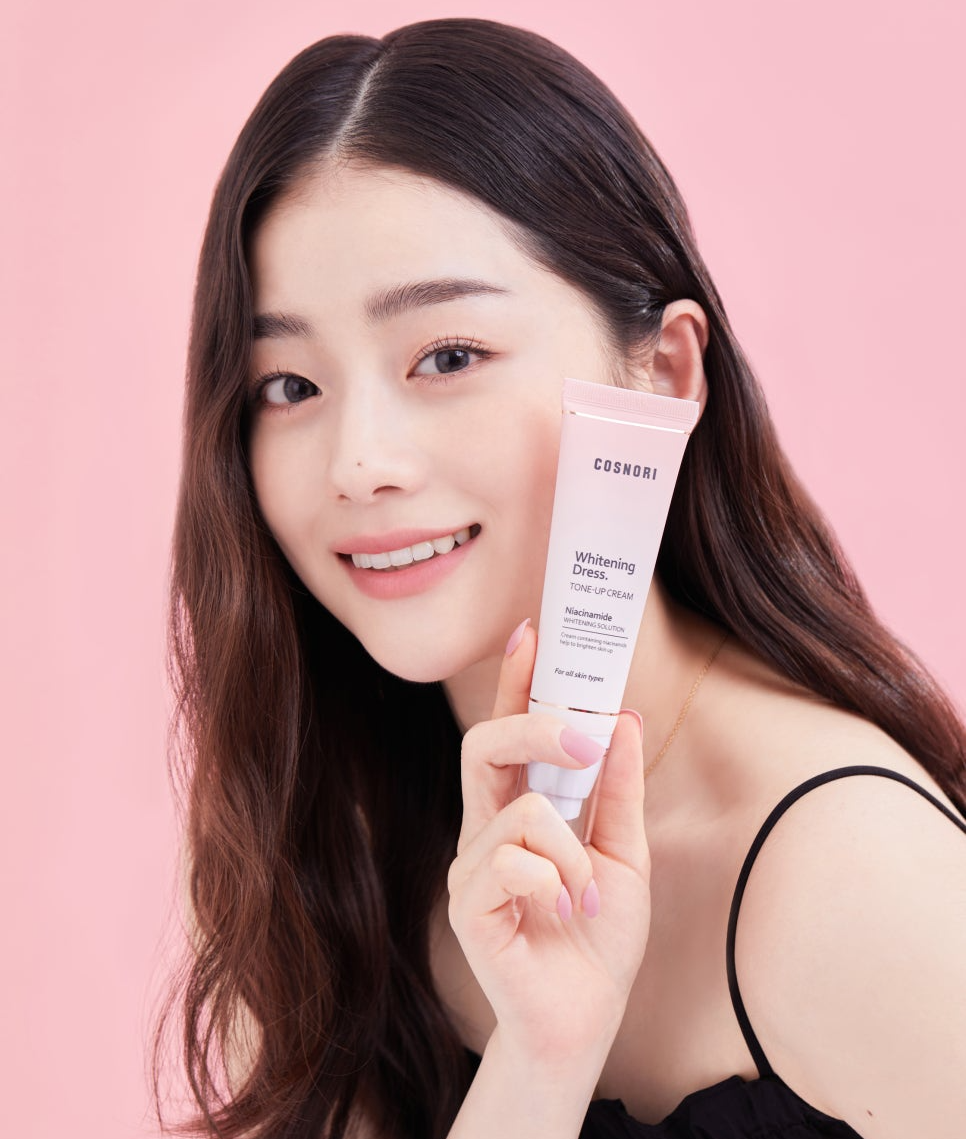 폭싹 속았수다, 학씨 부인: 채서안 나이 키 학력 출연작 - 우아한 그녀의 모든것!