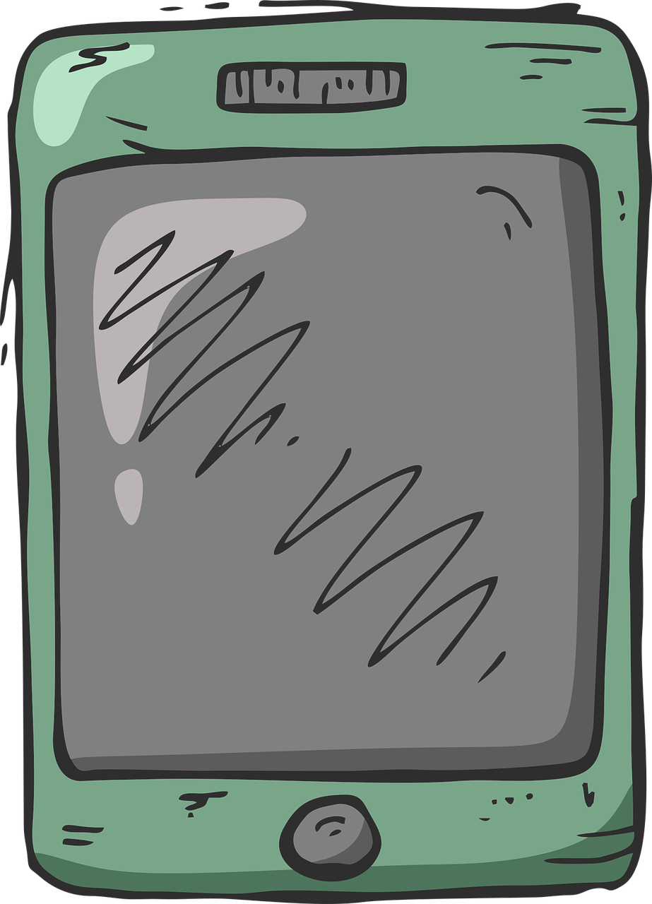 tv 수신료 안내는 방법