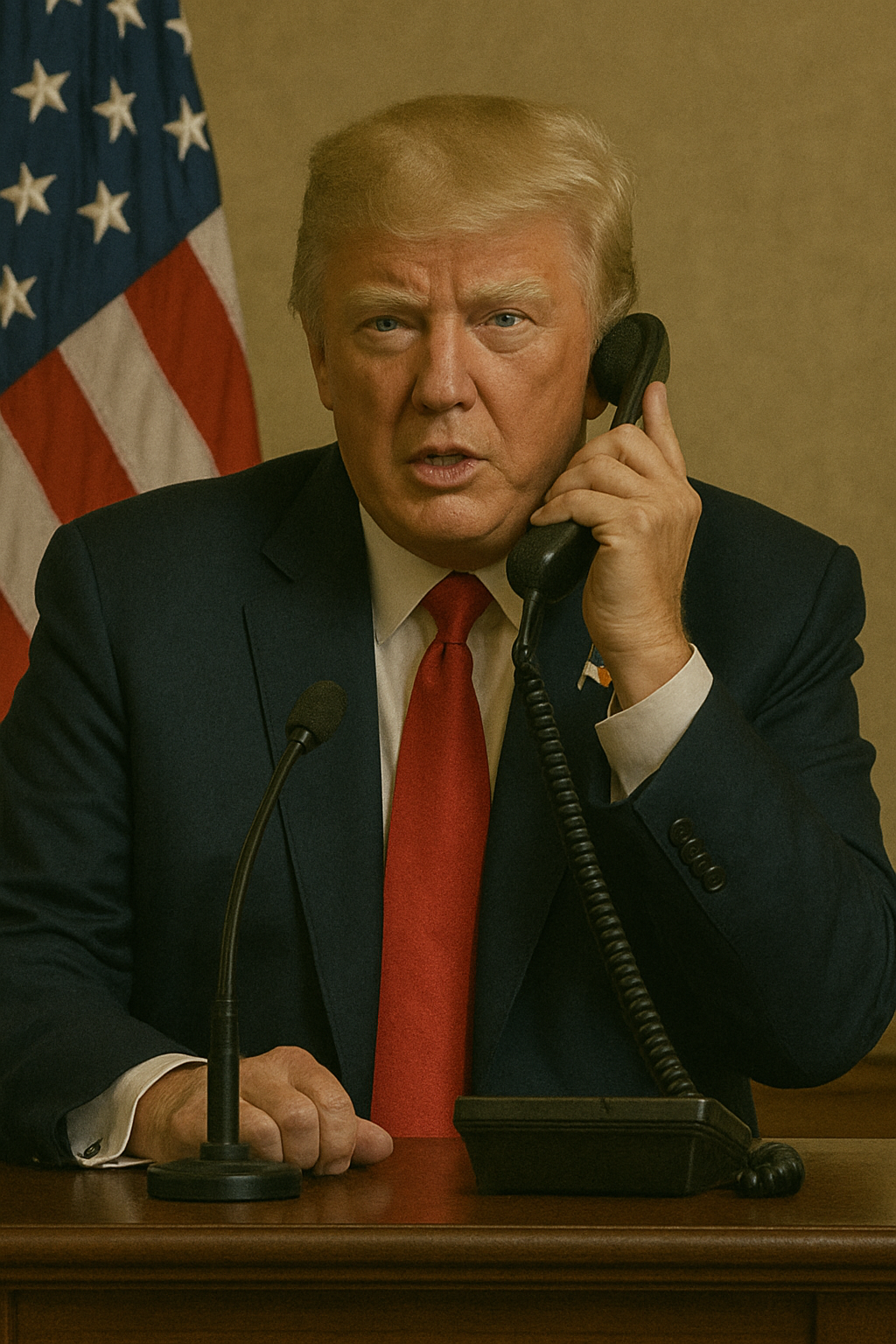 미중 정상 통화-4