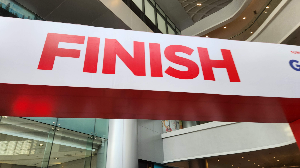 부모가 아이에게 알려줘야 할 돈의 세 가지 원칙