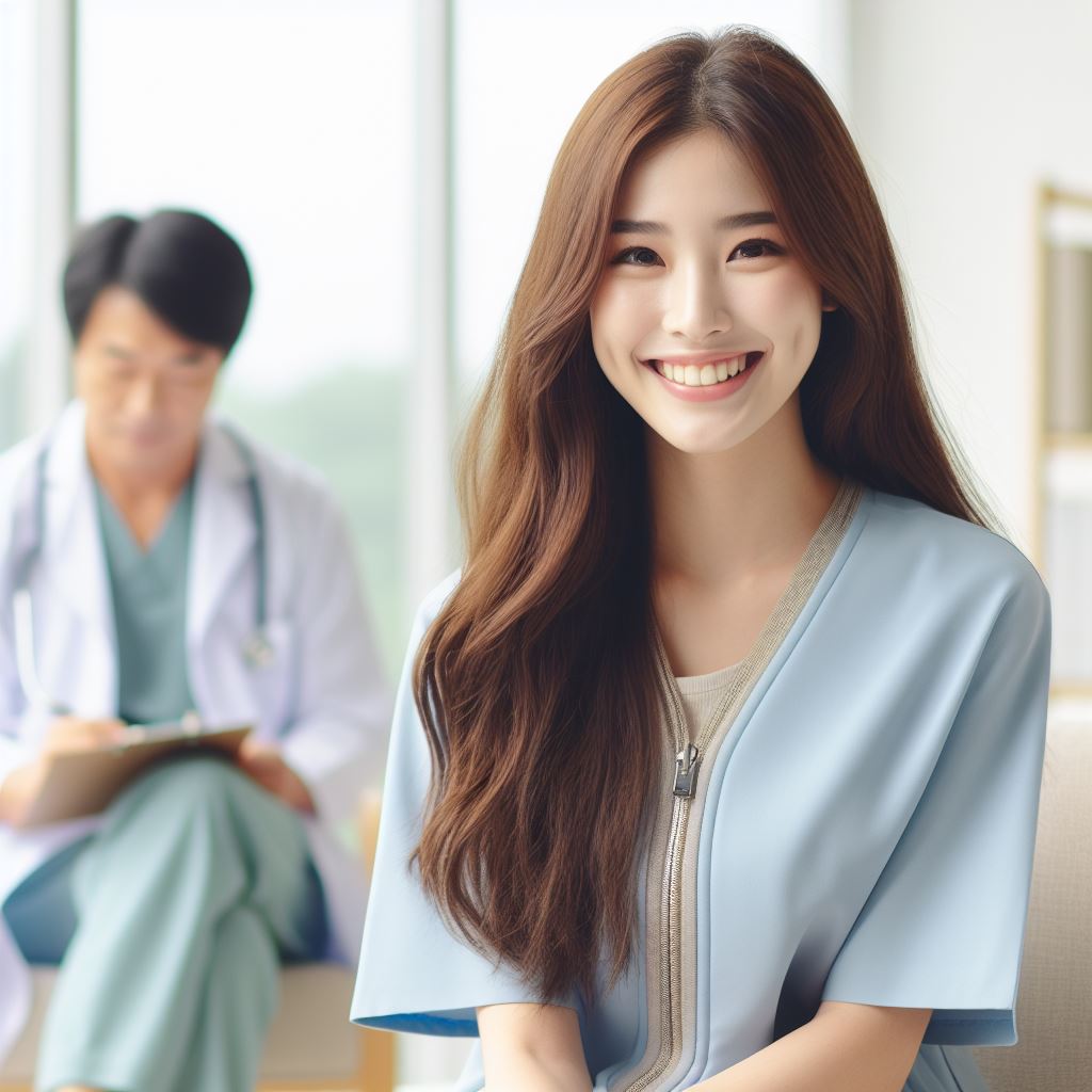 우울증을 이겨내는 법